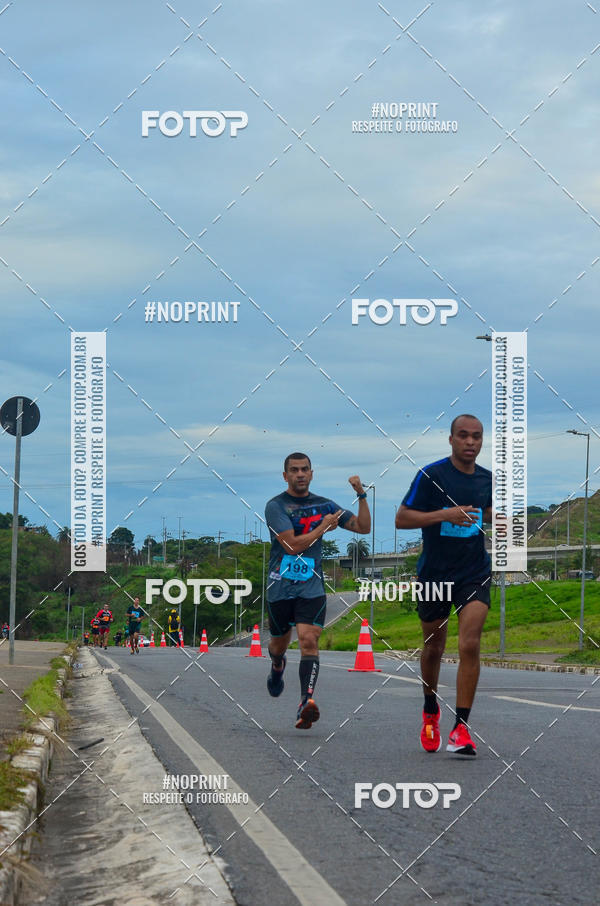 Buy your photos of the eventCIRCUITO CIDADE ATIVA 2019 - 4 ETAPA on Fotop
