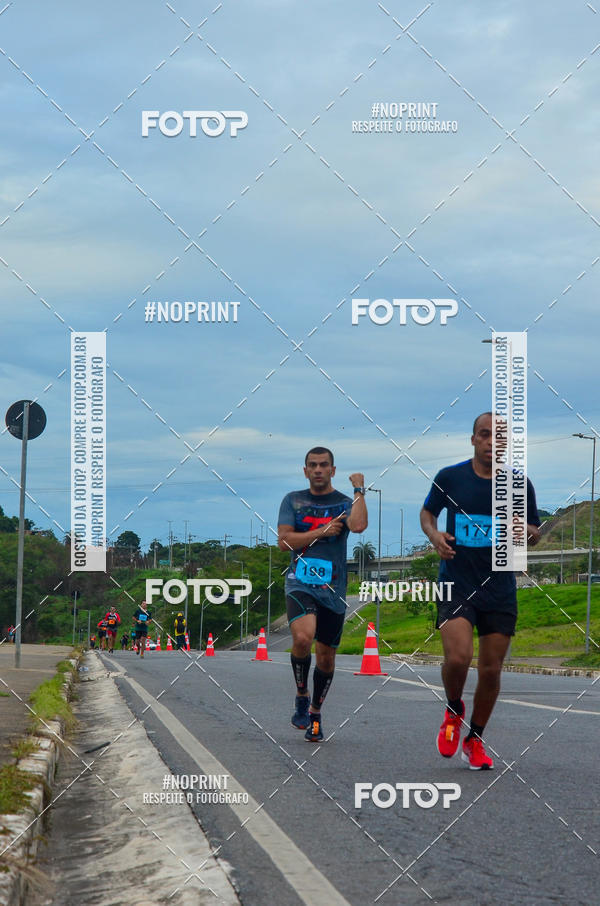 Buy your photos of the eventCIRCUITO CIDADE ATIVA 2019 - 4 ETAPA on Fotop