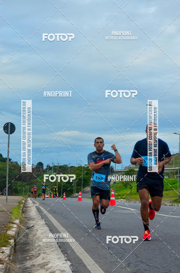 Buy your photos of the eventCIRCUITO CIDADE ATIVA 2019 - 4 ETAPA on Fotop