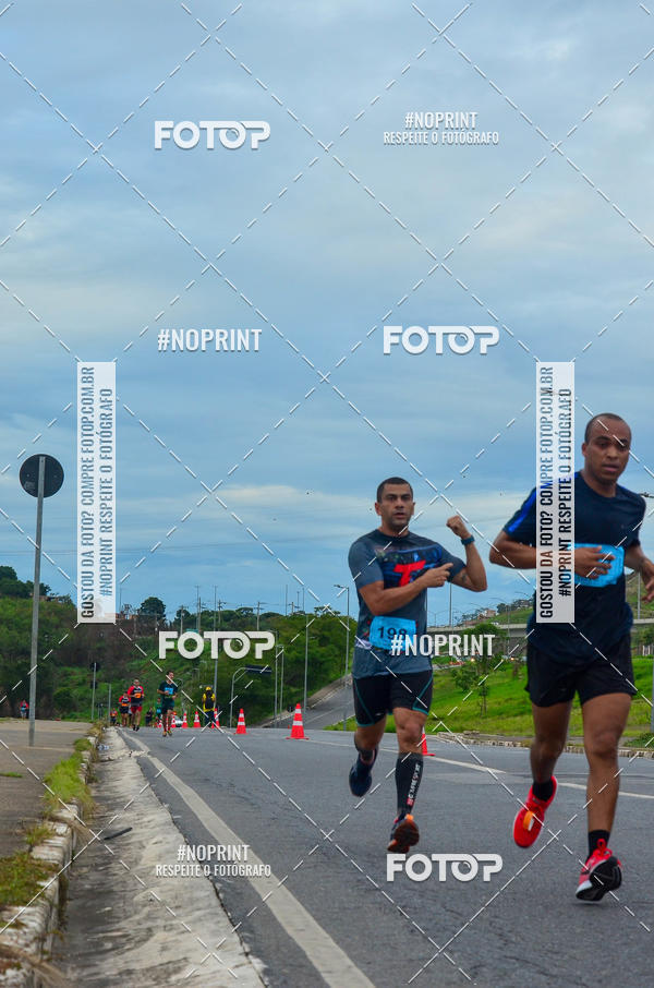 Buy your photos of the eventCIRCUITO CIDADE ATIVA 2019 - 4 ETAPA on Fotop