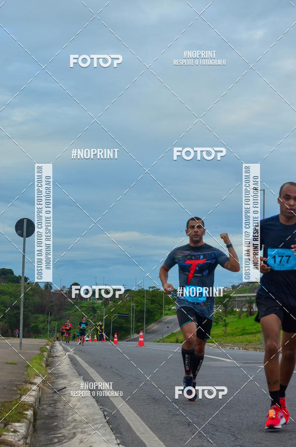 Buy your photos of the eventCIRCUITO CIDADE ATIVA 2019 - 4 ETAPA on Fotop