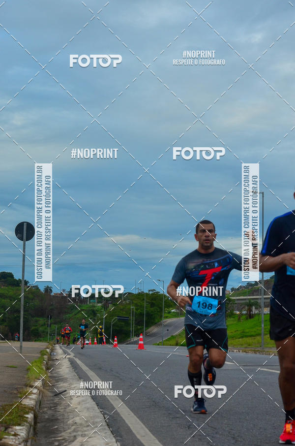 Buy your photos of the eventCIRCUITO CIDADE ATIVA 2019 - 4 ETAPA on Fotop