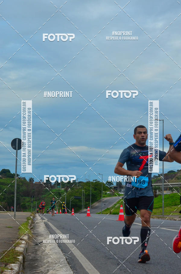 Buy your photos of the eventCIRCUITO CIDADE ATIVA 2019 - 4 ETAPA on Fotop