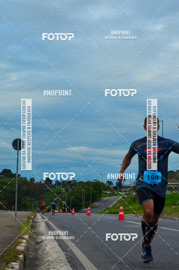 Buy your photos of the eventCIRCUITO CIDADE ATIVA 2019 - 4 ETAPA on Fotop