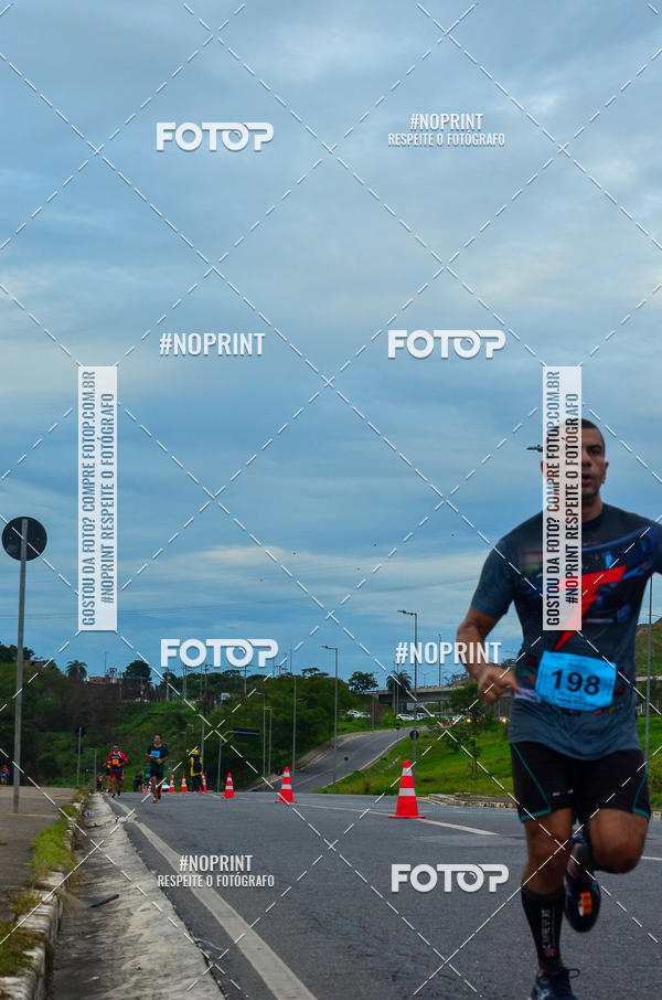 Buy your photos of the eventCIRCUITO CIDADE ATIVA 2019 - 4 ETAPA on Fotop