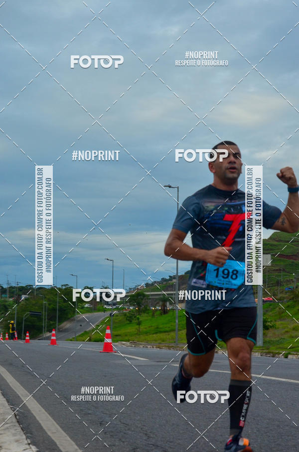 Buy your photos of the eventCIRCUITO CIDADE ATIVA 2019 - 4 ETAPA on Fotop