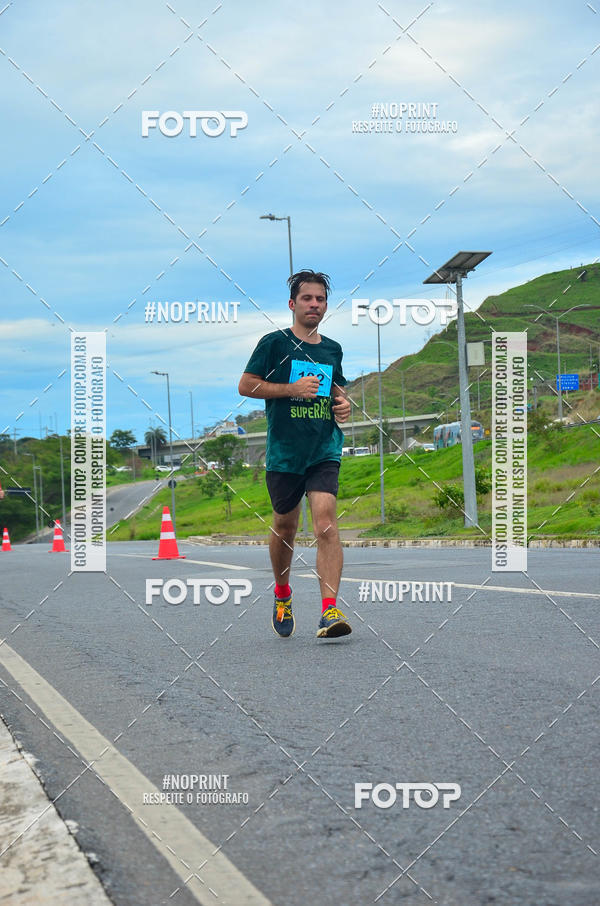 Buy your photos of the eventCIRCUITO CIDADE ATIVA 2019 - 4 ETAPA on Fotop