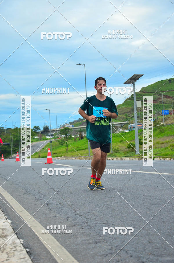 Buy your photos of the eventCIRCUITO CIDADE ATIVA 2019 - 4 ETAPA on Fotop