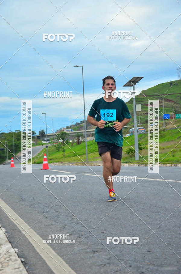 Buy your photos of the eventCIRCUITO CIDADE ATIVA 2019 - 4 ETAPA on Fotop