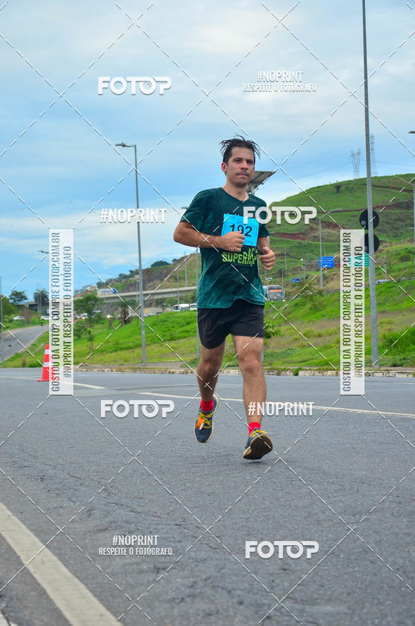 Buy your photos of the eventCIRCUITO CIDADE ATIVA 2019 - 4 ETAPA on Fotop