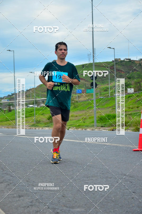 Buy your photos of the eventCIRCUITO CIDADE ATIVA 2019 - 4 ETAPA on Fotop