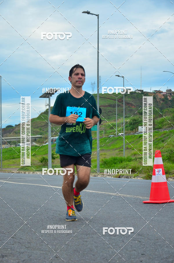 Buy your photos of the eventCIRCUITO CIDADE ATIVA 2019 - 4 ETAPA on Fotop