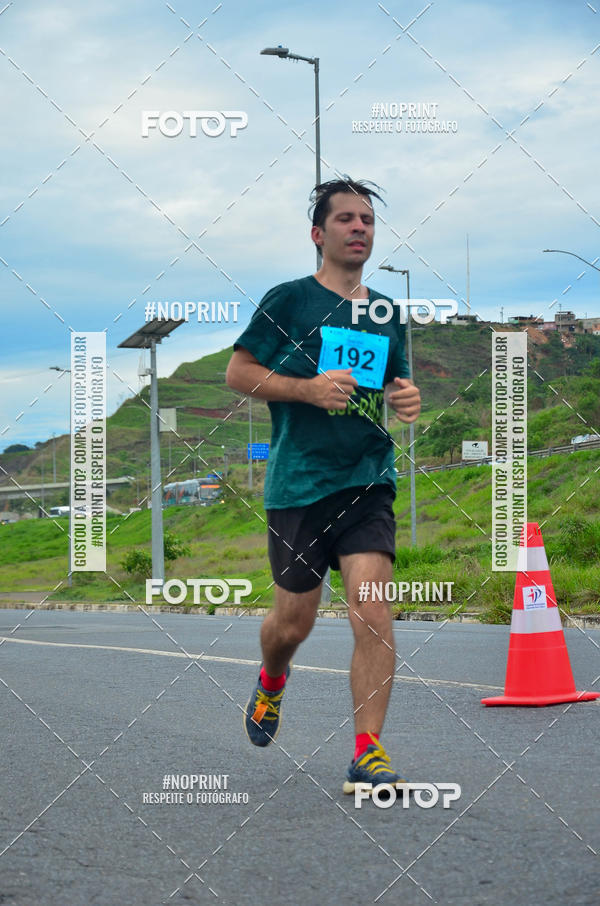Buy your photos of the eventCIRCUITO CIDADE ATIVA 2019 - 4 ETAPA on Fotop