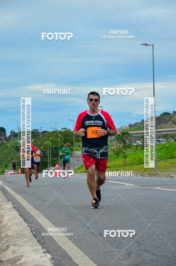Buy your photos of the eventCIRCUITO CIDADE ATIVA 2019 - 4 ETAPA on Fotop
