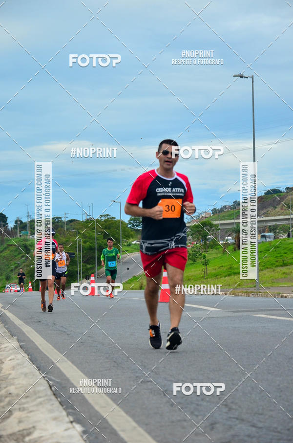 Buy your photos of the eventCIRCUITO CIDADE ATIVA 2019 - 4 ETAPA on Fotop