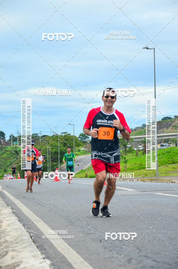 Buy your photos of the eventCIRCUITO CIDADE ATIVA 2019 - 4 ETAPA on Fotop