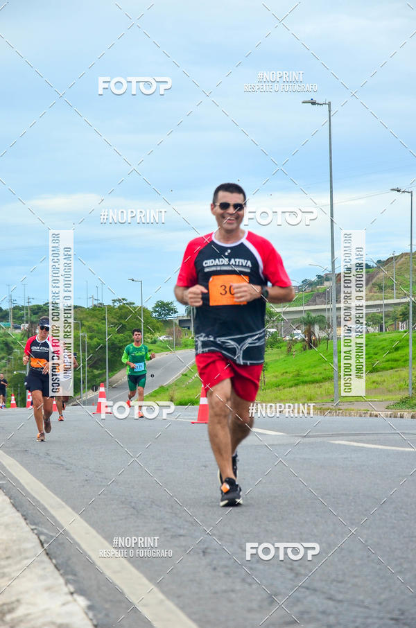 Buy your photos of the eventCIRCUITO CIDADE ATIVA 2019 - 4 ETAPA on Fotop