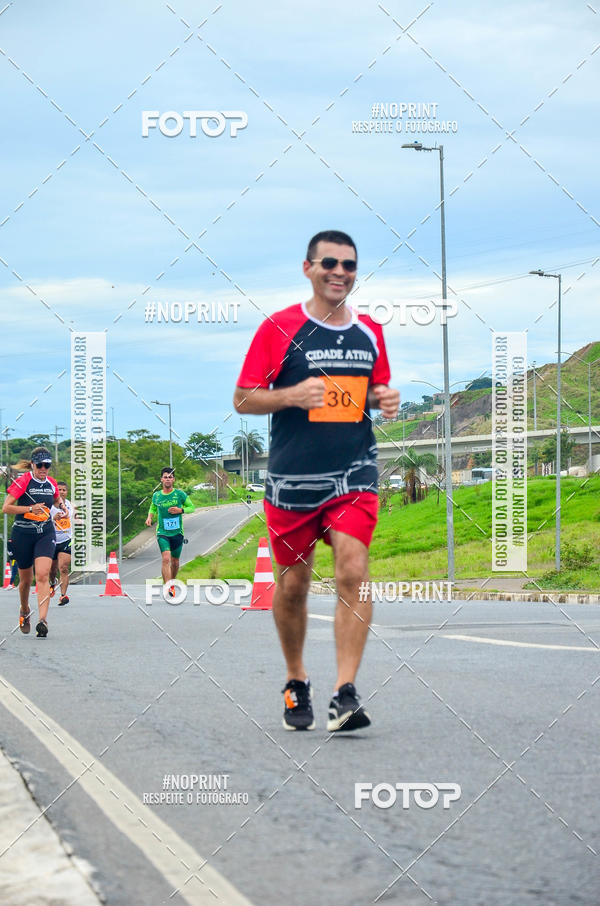 Buy your photos of the eventCIRCUITO CIDADE ATIVA 2019 - 4 ETAPA on Fotop