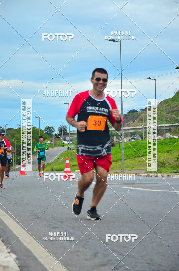 Buy your photos of the eventCIRCUITO CIDADE ATIVA 2019 - 4 ETAPA on Fotop