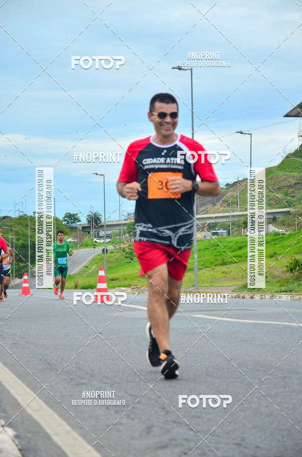 Buy your photos of the eventCIRCUITO CIDADE ATIVA 2019 - 4 ETAPA on Fotop