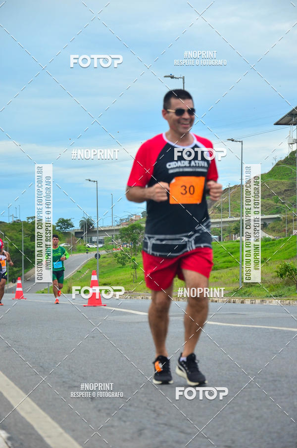 Buy your photos of the eventCIRCUITO CIDADE ATIVA 2019 - 4 ETAPA on Fotop