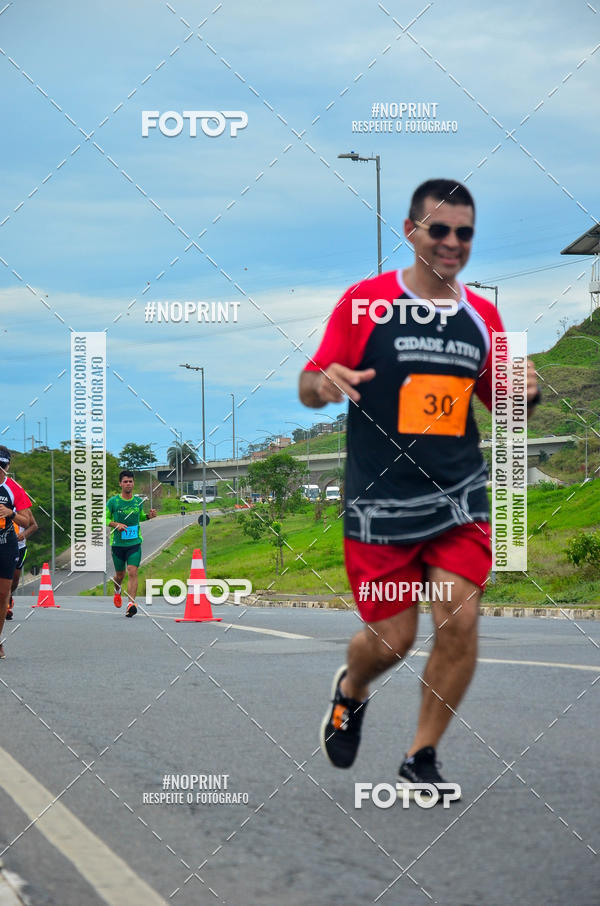 Buy your photos of the eventCIRCUITO CIDADE ATIVA 2019 - 4 ETAPA on Fotop