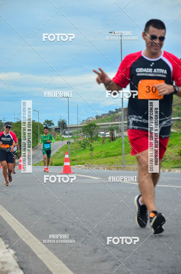 Buy your photos of the eventCIRCUITO CIDADE ATIVA 2019 - 4 ETAPA on Fotop
