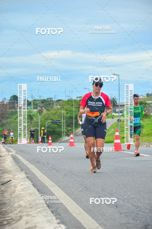 Buy your photos of the eventCIRCUITO CIDADE ATIVA 2019 - 4 ETAPA on Fotop