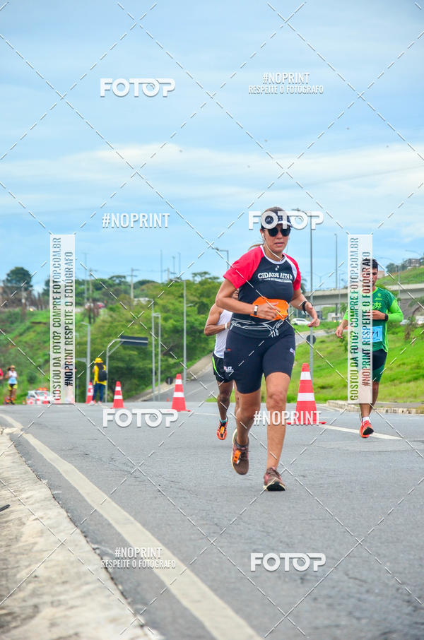 Buy your photos of the eventCIRCUITO CIDADE ATIVA 2019 - 4 ETAPA on Fotop