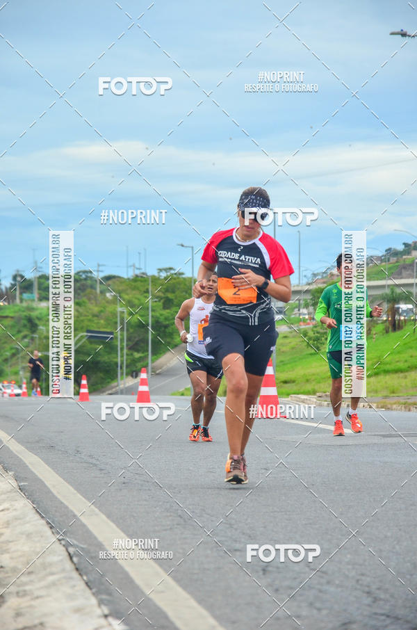 Buy your photos of the eventCIRCUITO CIDADE ATIVA 2019 - 4 ETAPA on Fotop