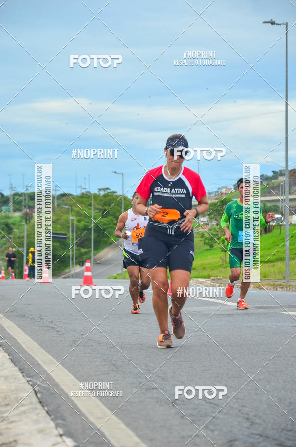 Buy your photos of the eventCIRCUITO CIDADE ATIVA 2019 - 4 ETAPA on Fotop