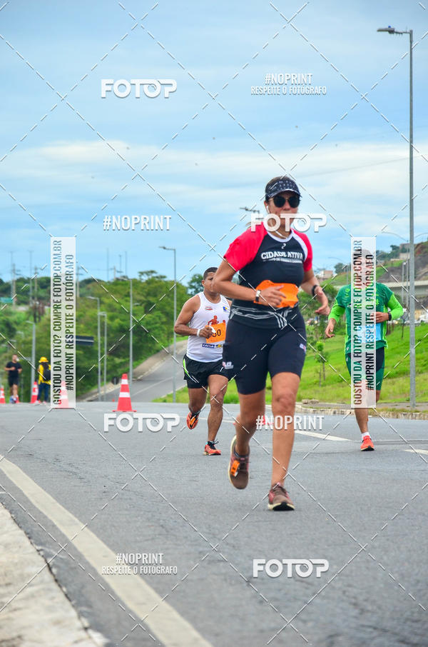 Buy your photos of the eventCIRCUITO CIDADE ATIVA 2019 - 4 ETAPA on Fotop