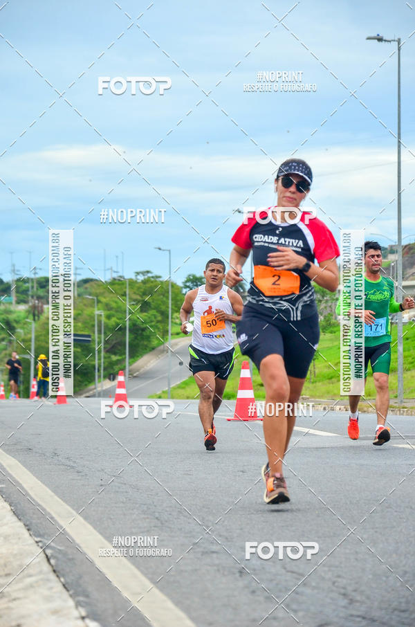 Buy your photos of the eventCIRCUITO CIDADE ATIVA 2019 - 4 ETAPA on Fotop