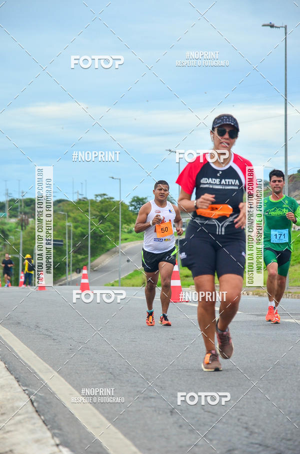 Buy your photos of the eventCIRCUITO CIDADE ATIVA 2019 - 4 ETAPA on Fotop