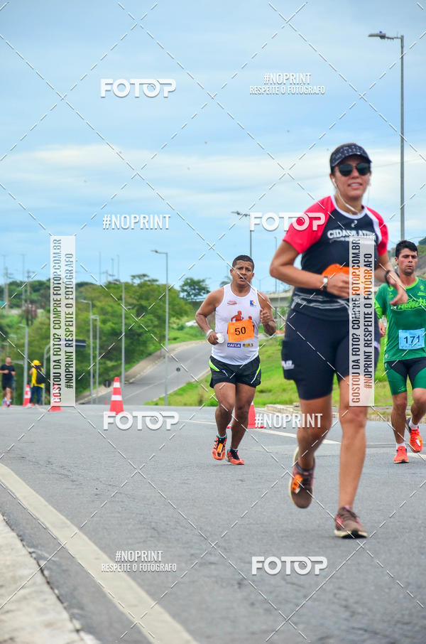 Buy your photos of the eventCIRCUITO CIDADE ATIVA 2019 - 4 ETAPA on Fotop