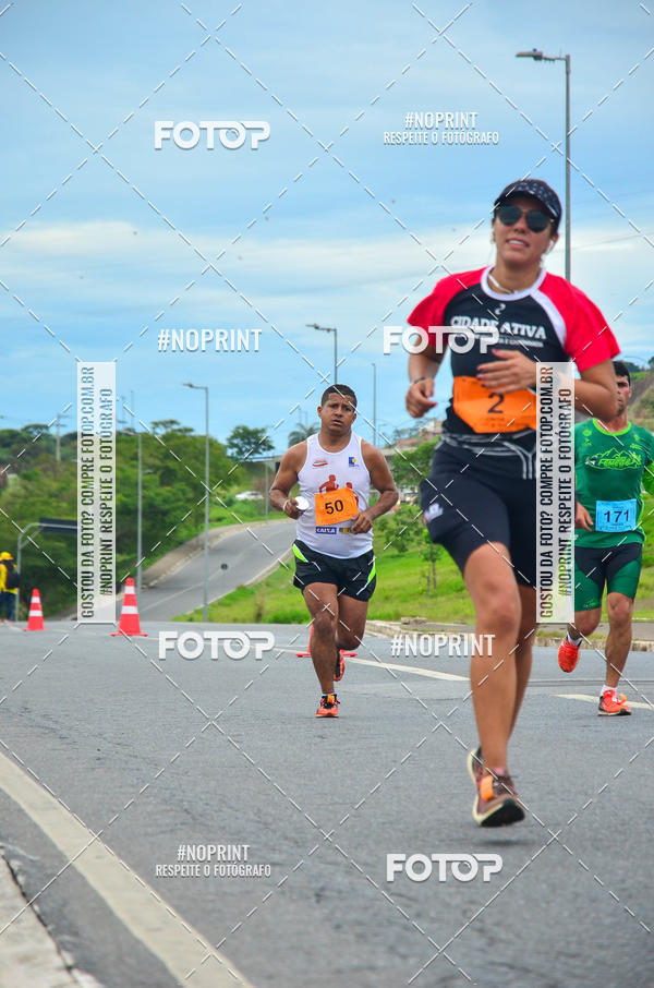 Buy your photos of the eventCIRCUITO CIDADE ATIVA 2019 - 4 ETAPA on Fotop