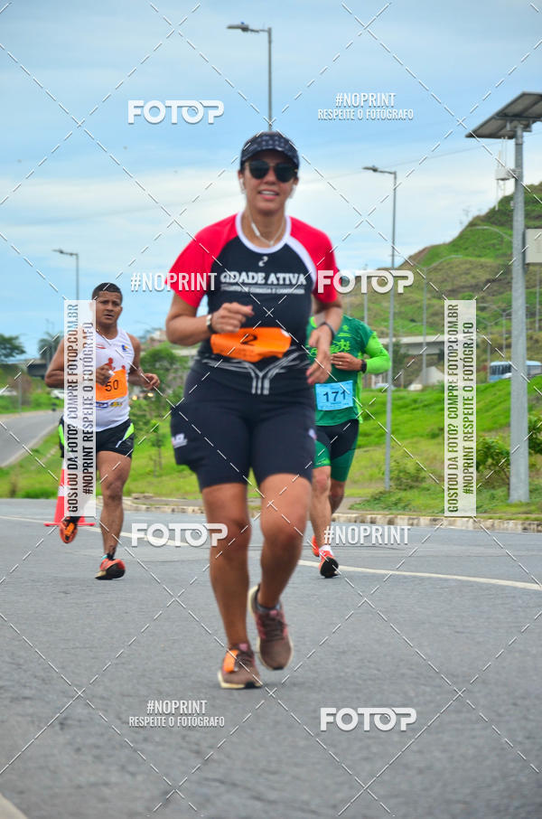 Buy your photos of the eventCIRCUITO CIDADE ATIVA 2019 - 4 ETAPA on Fotop