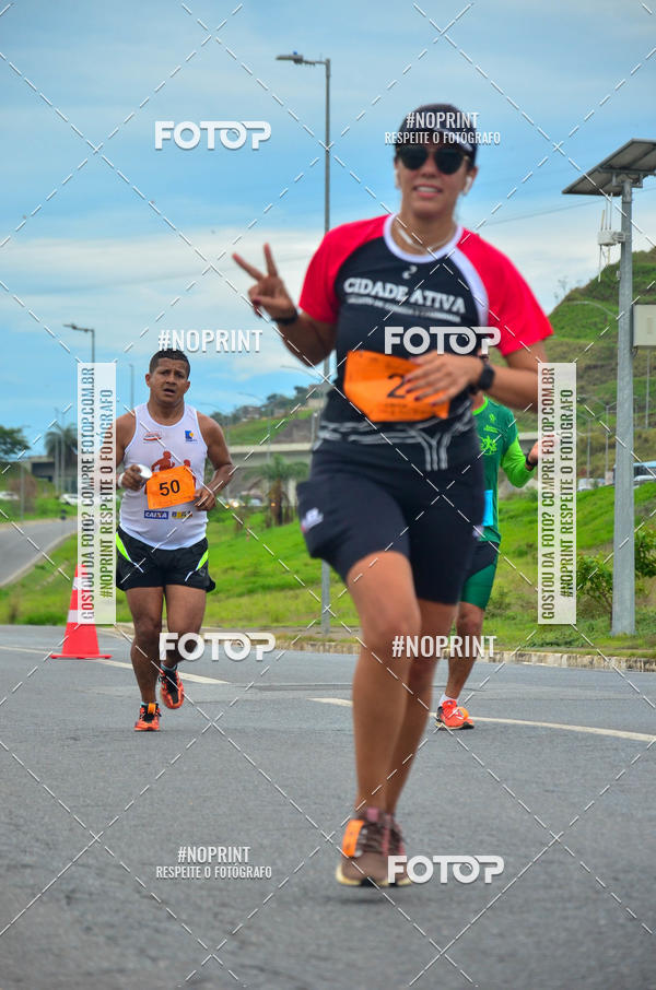 Buy your photos of the eventCIRCUITO CIDADE ATIVA 2019 - 4 ETAPA on Fotop