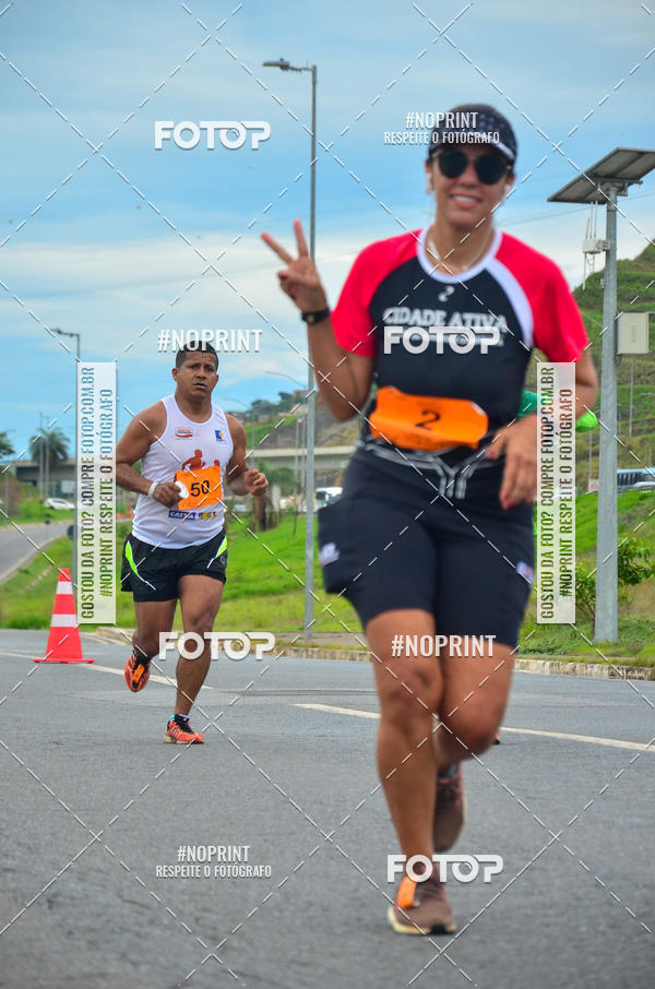 Buy your photos of the eventCIRCUITO CIDADE ATIVA 2019 - 4 ETAPA on Fotop