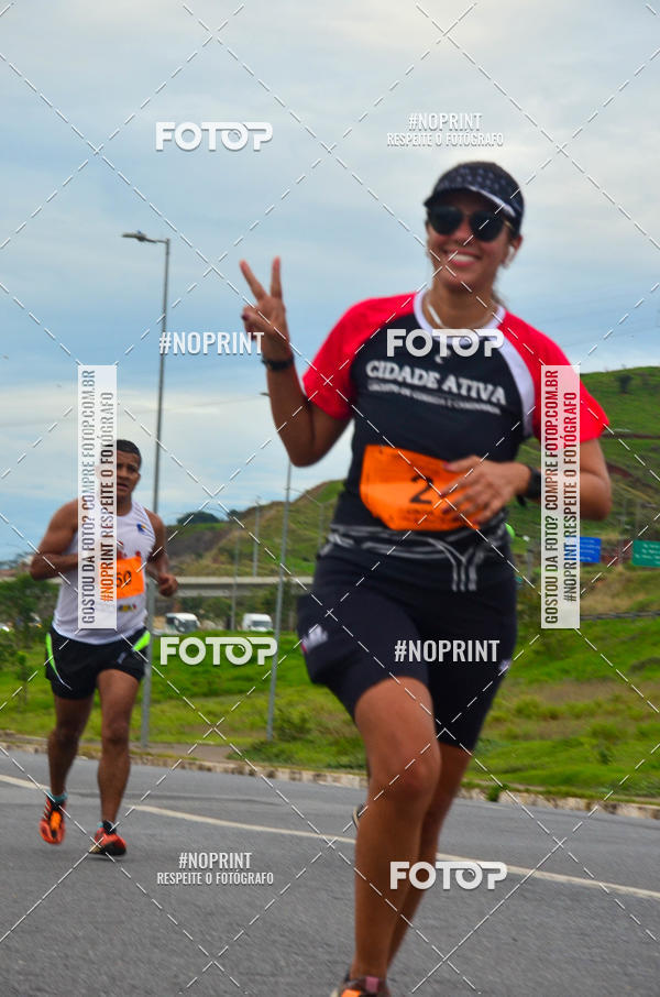 Buy your photos of the eventCIRCUITO CIDADE ATIVA 2019 - 4 ETAPA on Fotop