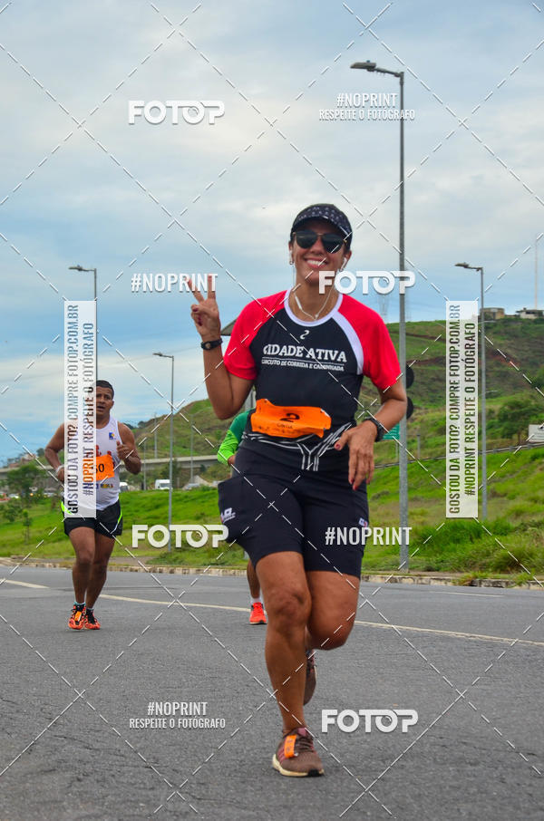 Buy your photos of the eventCIRCUITO CIDADE ATIVA 2019 - 4 ETAPA on Fotop