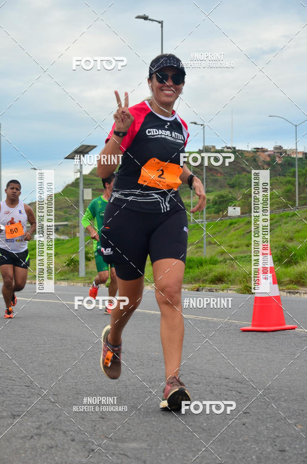 Buy your photos of the eventCIRCUITO CIDADE ATIVA 2019 - 4 ETAPA on Fotop