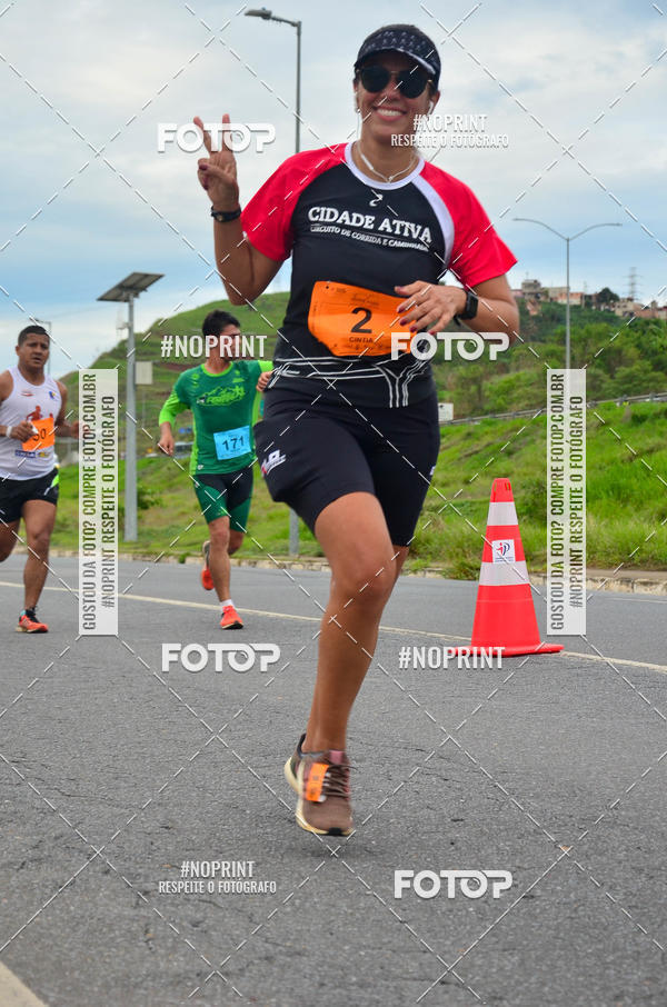 Buy your photos of the eventCIRCUITO CIDADE ATIVA 2019 - 4 ETAPA on Fotop
