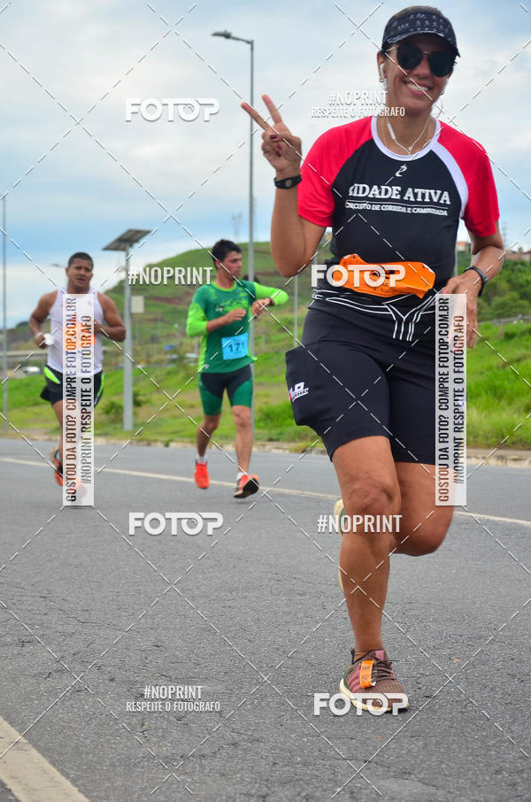 Buy your photos of the eventCIRCUITO CIDADE ATIVA 2019 - 4 ETAPA on Fotop