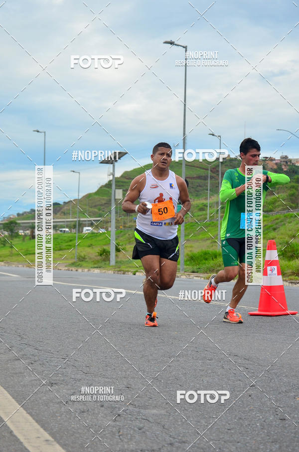 Buy your photos of the eventCIRCUITO CIDADE ATIVA 2019 - 4 ETAPA on Fotop