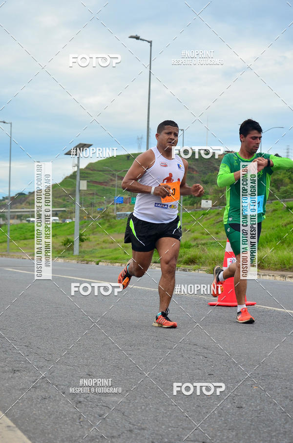 Buy your photos of the eventCIRCUITO CIDADE ATIVA 2019 - 4 ETAPA on Fotop