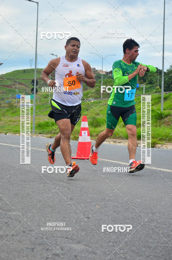Buy your photos of the eventCIRCUITO CIDADE ATIVA 2019 - 4 ETAPA on Fotop