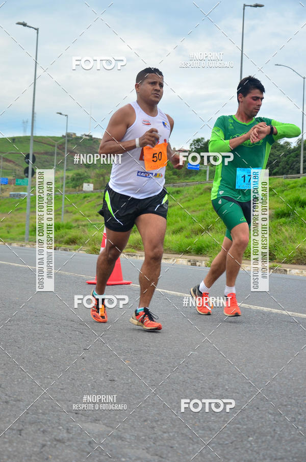 Buy your photos of the eventCIRCUITO CIDADE ATIVA 2019 - 4 ETAPA on Fotop