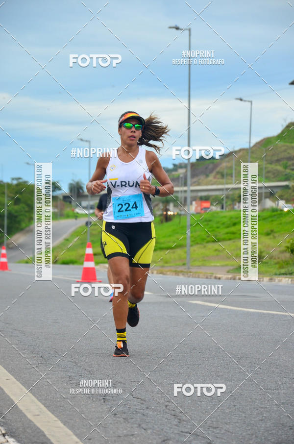 Buy your photos of the eventCIRCUITO CIDADE ATIVA 2019 - 4 ETAPA on Fotop