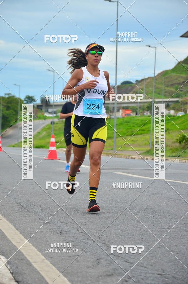 Buy your photos of the eventCIRCUITO CIDADE ATIVA 2019 - 4 ETAPA on Fotop